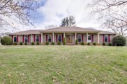 9513 Inavale Ln, Brentwood image