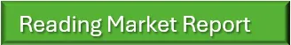 Reading Market Report