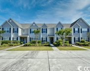 4817 Carra Ln. Unit 202, Myrtle Beach image