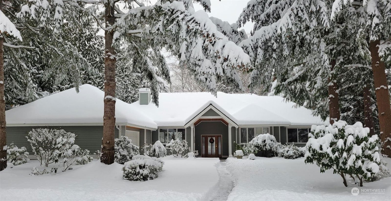 Blaine Real Estate Homes for Sale 5560 Peregrine Way, Blaine, 98230