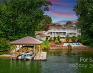 1277 Fern Hill  Road, Mooresville image