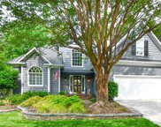921 Benfield Drive, Greensboro image