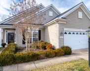 313 Orchestra Pl, Centreville image