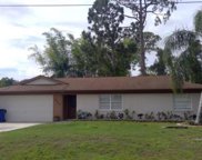 18769 Bartow  Boulevard, Fort Myers image