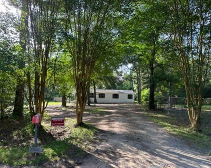 29606 Dundee Drive, Magnolia
