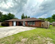 121 SE ARAPAHOE LN, Lake City image