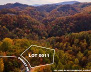 Lot 0011 Sunset Road, Sevierville image