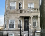 1537 W Hastings Street, Chicago image