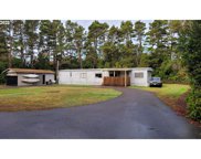 4835 GLORIA GAYLE WAY, Florence image