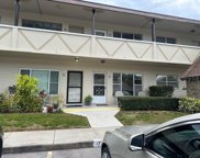 2295 Belgian Unit 23, Clearwater image