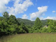 100 Speedwell Acres, Cullowhee image