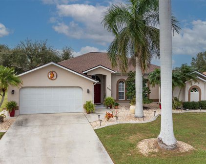 7535 Carissa, Punta Gorda