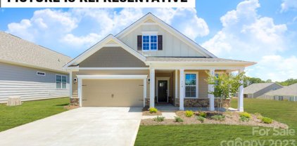 122 Ari  Avenue, Troutman