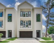3524 Luca Street, Houston image