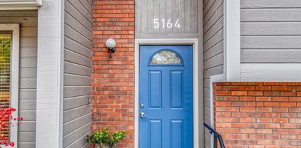 5164 N Turret Way, Boise