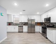 4818 Trail Lake Drive, Houston image