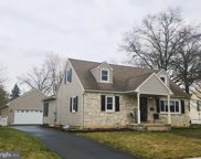 26 Shirley Rd, Hatboro image