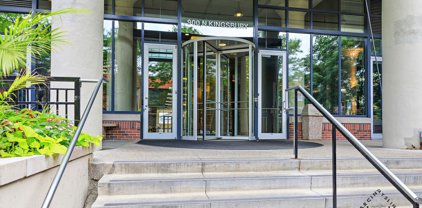 900 N Kingsbury Street Unit #704, Chicago