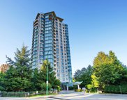 4505 Hazel Street Unit 905, Burnaby image