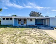 1335 Phillips Street, Daytona Beach image