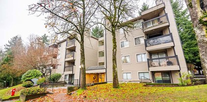 10560 154 Street Unit 105, Surrey