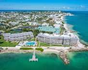 1133 W Ocean Drive Unit #15, Key Colony image