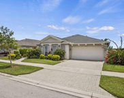 239 SW Lake Forest Way, Port Saint Lucie image