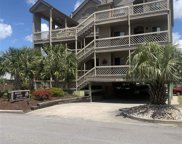 206 60th Ave. N Unit 302, North Myrtle Beach image