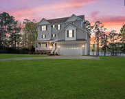 4472 River Road, Winnsboro image