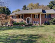 8076 Lasater Road, Clemmons image