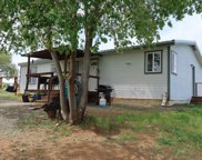 2191 Kilborn Ln, Mesa image