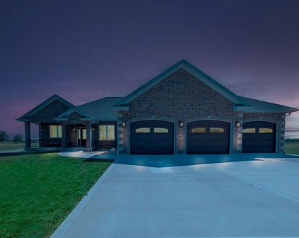 8540 Highway U Highway, Odessa