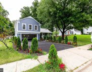 6309 Capella Ave, Burke image