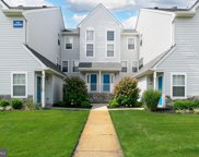 1007 Squirrel   Road, Marlton image
