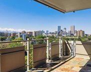 800 Washington Street Unit 909, Denver image
