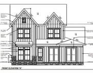 5028 Evangeline Place, Nolensville image
