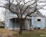 214 Countiss Ave, Clementon image