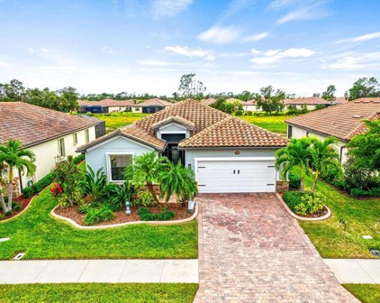12339 Canavese Lane, Venice