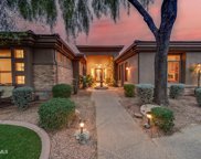 10464 N 110th Place, Scottsdale image