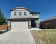 443 Blue Teal Drive, Castle Rock image