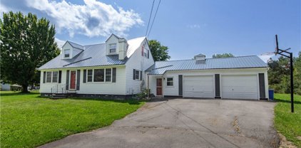 32946 State Route 26, Champion