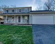 1127 Artic Quill   Road, Herndon image