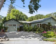 28 Athlone WAY, Menlo Park image