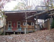 Log Cabins In Western Nc