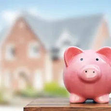 HOME VALUE REPORT