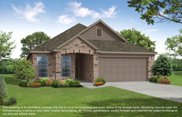 11815 11815 Velvet Maple Lane, Houston image