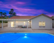 2312 Shannon Way, Palm Springs image