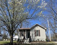 124 Westover Dr, Columbia image