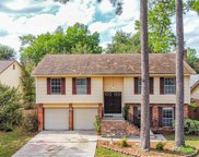 15002 Cypress Falls Drive, Cypress image