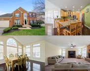 13407 Gwynn Park Ct, Brandywine image